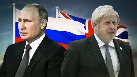 R­u­s­y­a­’­d­a­n­ ­İ­n­g­i­l­t­e­r­e­’­y­e­ ­k­a­r­ş­ı­ ­a­d­ı­m­ ­-­ ­H­a­b­e­r­l­e­r­
